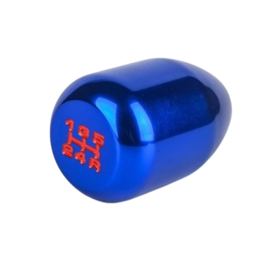 αρχείο λήψης (34)